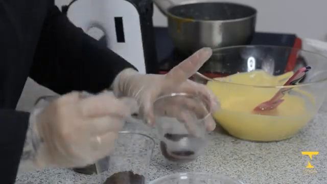 Трайфлы шоколад манго 720p [get.gt]