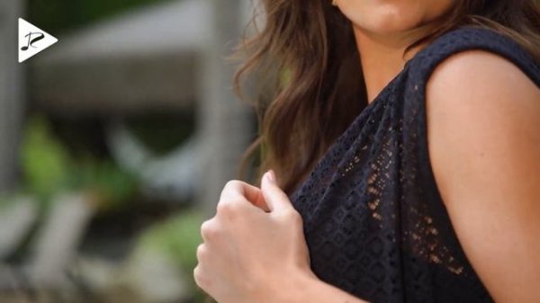 Marcus Dielen, Mario Cola - Children.mp4