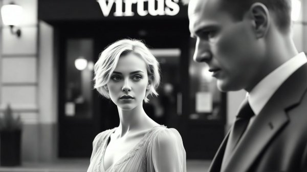 ретро магия