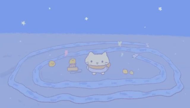 Слишком Длинные Шарфы