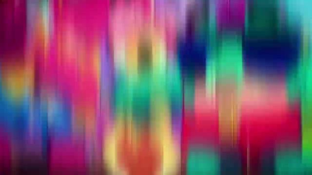 КТО ПОПИСАЛ В БАССЕЙН?