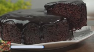 📖 Двойная радость_ Шоколадный манник и Нежный манник в молоке.