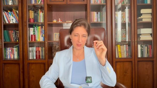 Как вырастить нарцисса психопата! Как стать нарциссом-психопатом! смотреть онлайн