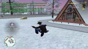 RADMIR CRMP 2026-01-31 20-17-24