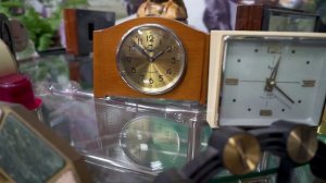 Путешествие рядом с домом. Город Сердобск.