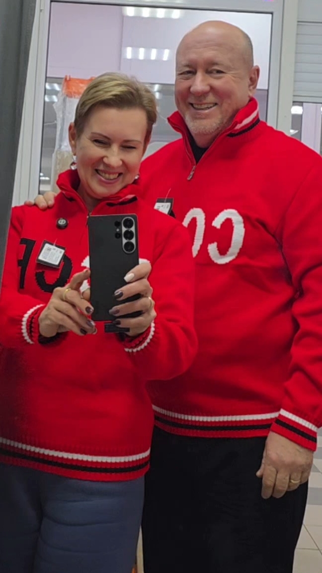 сделаны в СССР как вам ? огонь? #ташамуляр смотреть онлайн