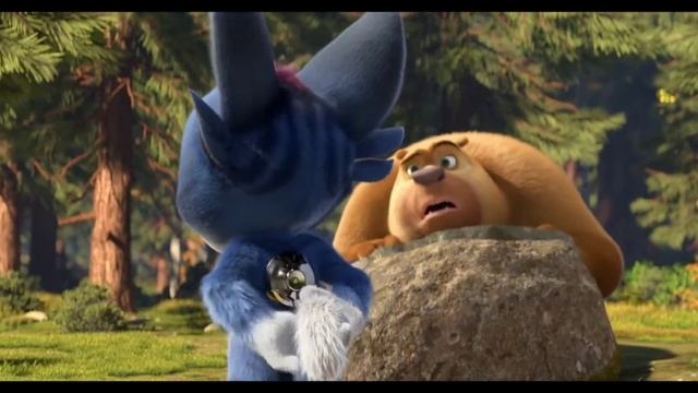 Побег из космоса мультфильм нарезка для детей и детишек#2026 смотреть онлайн