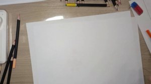 Показываю как красиво нарисовать чикена в реальной жизни.Первое видео из реальной жизни.