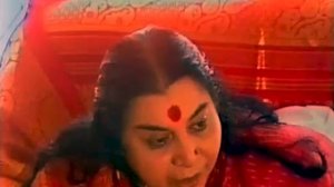 25.01.1986 г.  "Ведическое знание и ложный ритуализм". Шри Деви Пуджа. Мадрас. Индия. 1:25:45