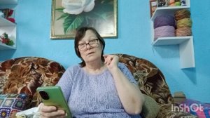 Влог с ответами на коментарии🌞