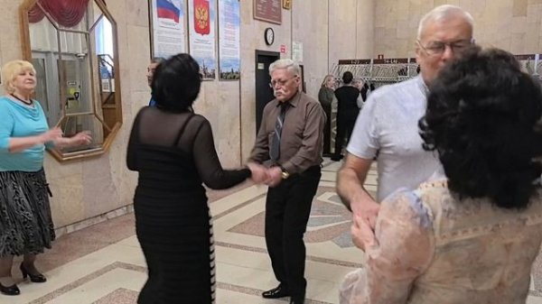 Радуйтесь... 31.01.26...