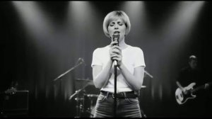 Корабли - (Песни нашей молодости)