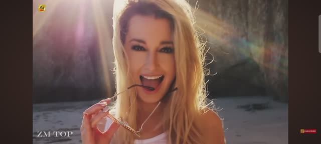 классная музыка№451 смотреть онлайн