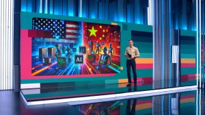 Вести.nеt: Архивные устройства "Яндекс" и REDMI Note 15 в России (29.01.2026)