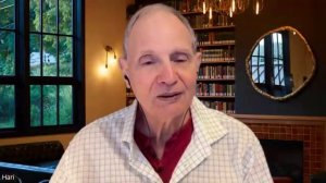 лекция Хари 31 января 2026 г