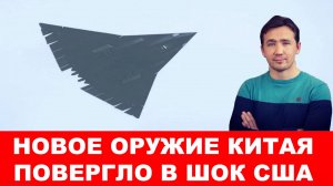 Афера Зеленского с АЭС раскрылась - «блекаут» в Молдове