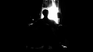 У ЖЕНЩИН ШОК! МУЖЧИНЫ ПЕРЕСТАЛИ БЫТЬ УДОБНЫМИ!_HD