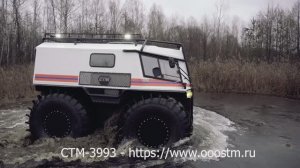 1. СТМ-3993 БП