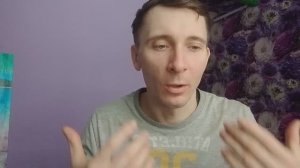 Почему в ладе до сих пор не сделали Volkswagen Transporter?