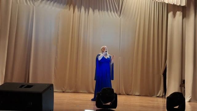 Чёрные вороны.