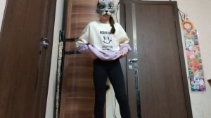 туториал по прыжку в квадробике