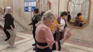 Ивушки... 31.01.26...