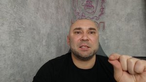 Мир не за горами.