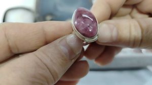 Магия самоцветов канал таисия и надежда