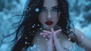 БЕЛЫЙ ВЕТЕР ХОРОШАЯ ПЕСНЯ ПОСЛУШАЙ