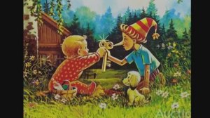 ≪КОГДА МОИ ДРУЗЬЯ СО МНОЙ≫ БАМ Таксимо Татьяна Шаманская. АВТОРЫ: В. ШАИНСКИЙ, В. ЗАРУБИН, М. ТАНИЧ