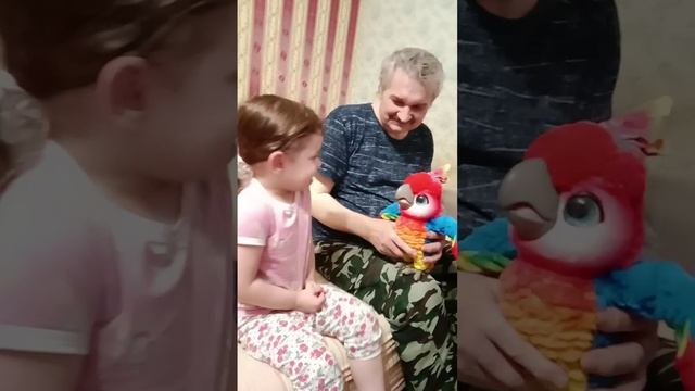 семья наша смотреть онлайн