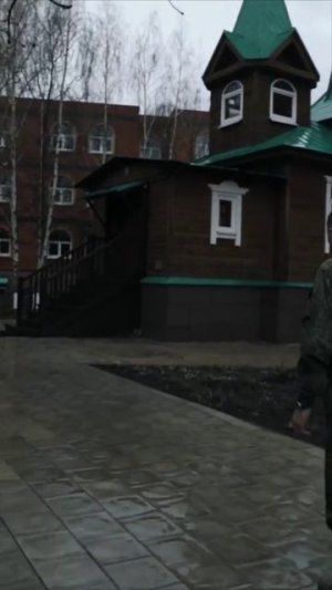 СВО👉ЖМИ (КАДРЫ 21+)👈