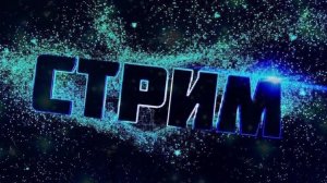 BeamNgDrive, City Car Driving мини стрим🔴