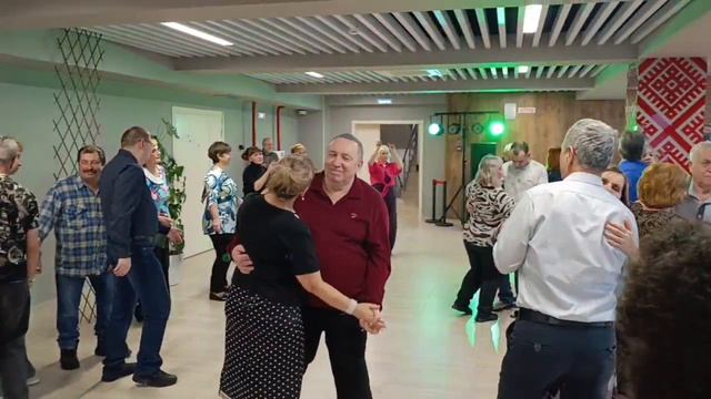 31 января.Одиноко.... смотреть онлайн