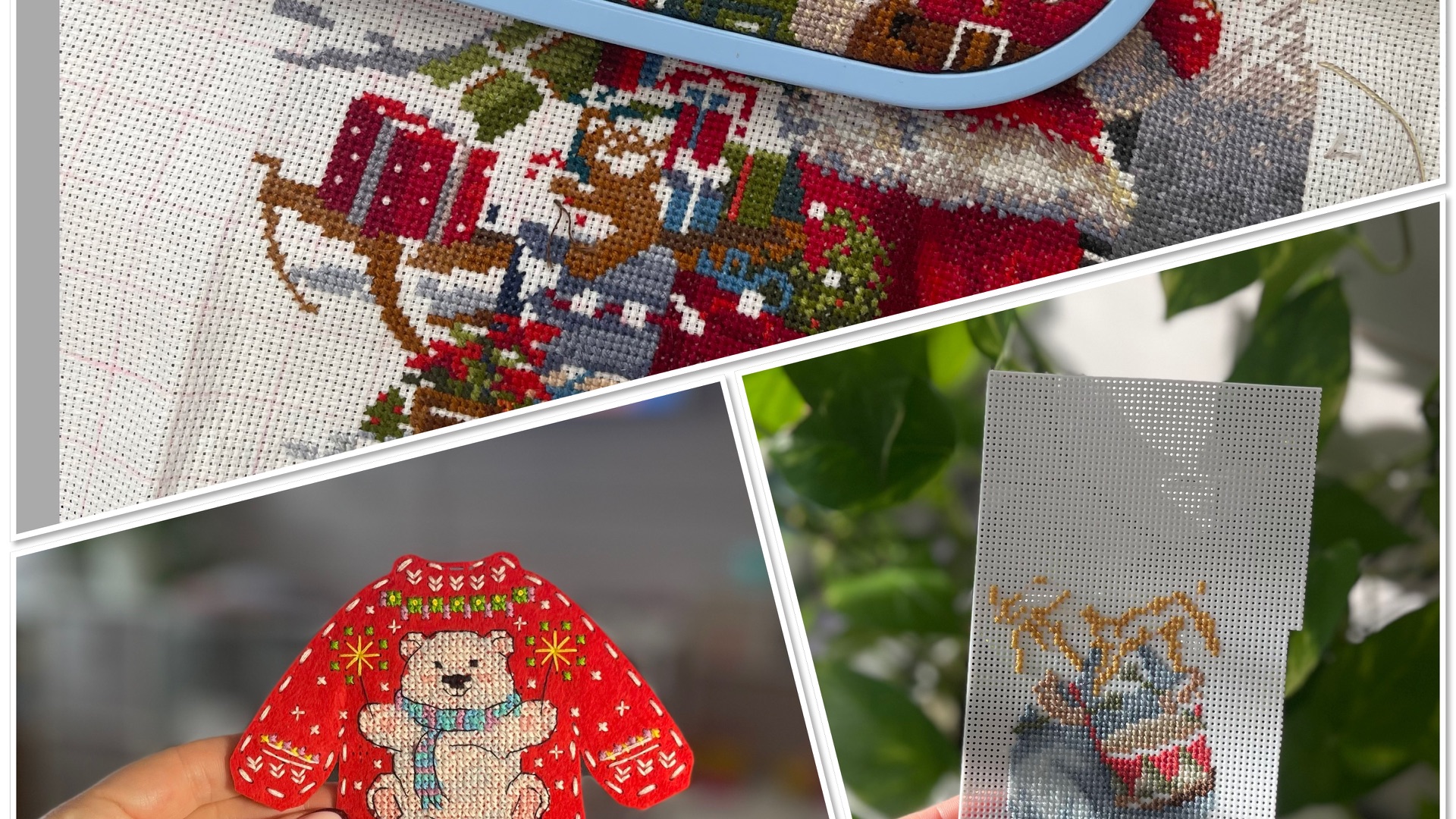 29. Первый финиш 2026! Старт глобального процесса! Продвижения