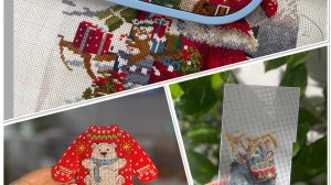 29. Первый финиш 2026! Старт глобального процесса! Продвижения