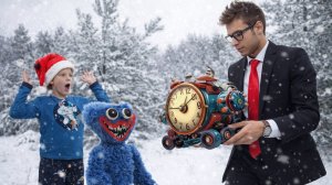 Безголовый мальчик 5 часть финал | Сериал братики-67 серия