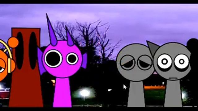 U L0V3 M3 смотреть онлайн