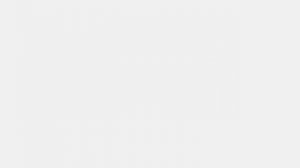 Она ушла в день свадьбы.