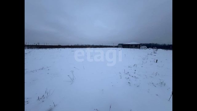 10809412 смотреть онлайн