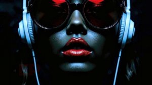 САМЫЙ СВЕЖИЙ ТОП PROGRESSIVE HOUSE MELODIC TECHNO INDIE DANCE 373