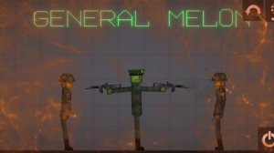 НОВОЕ ИНТРО