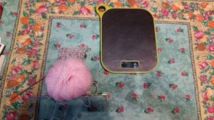 ВязоVLOG  № 2 ,20.01.2026-30.01.2026