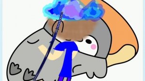 (я не помню канал) Я тоже против дарины мне уже надоело как она повторяет ошибки прошлые