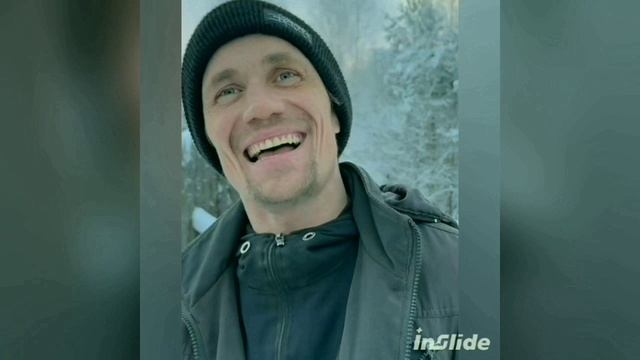 Анти@куча... Дмитрий Зонов_,,Недоблогер,, смотреть онлайн