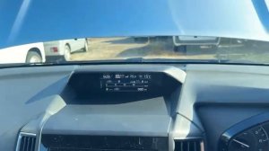 Subaru Impreza Sport, 2021 год, пробег 41000 км., 2WD