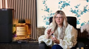 АРОМАТЫ, К КОТОРЫМ ТЯНЕТСЯ РУКА