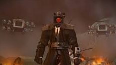 skibidi multiverse 28 смотреть онлайн