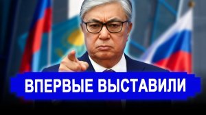 Это произошло... Затрясло от злости.. Требуют не замедленно прекратить.