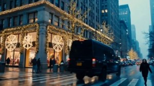 Куда ты странник путь ведёшь. Кто ты в этой жизни? Одинокий странник или прохожий?